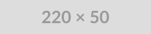 Temp Mail Saas